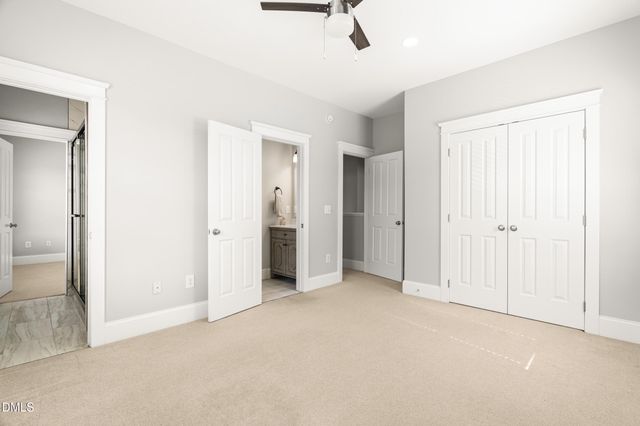 5603 Cary Glen Boulevard, Cary, NC 27519