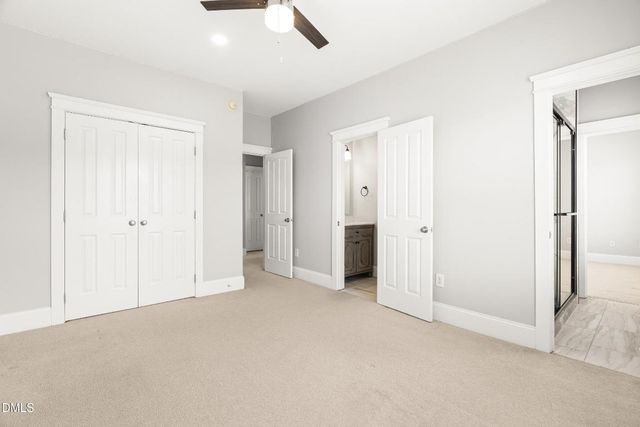 5603 Cary Glen Boulevard, Cary, NC 27519