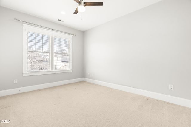 5603 Cary Glen Boulevard, Cary, NC 27519