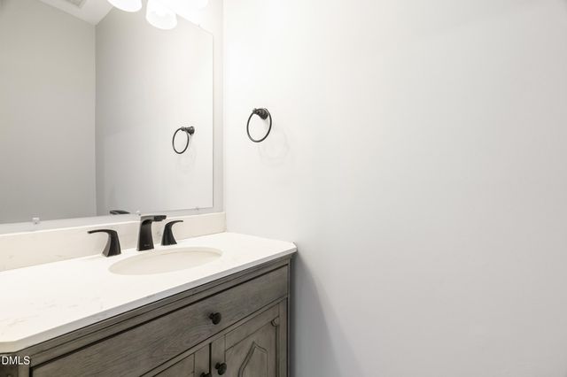 5603 Cary Glen Boulevard, Cary, NC 27519