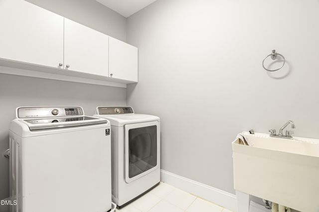 5603 Cary Glen Boulevard, Cary, NC 27519