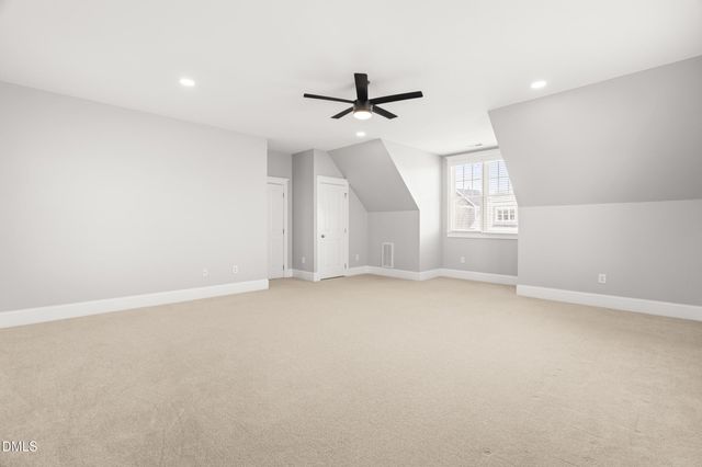 5603 Cary Glen Boulevard, Cary, NC 27519