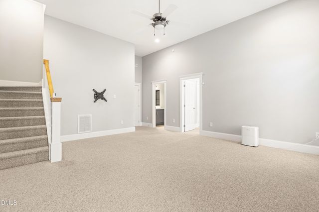 5603 Cary Glen Boulevard, Cary, NC 27519