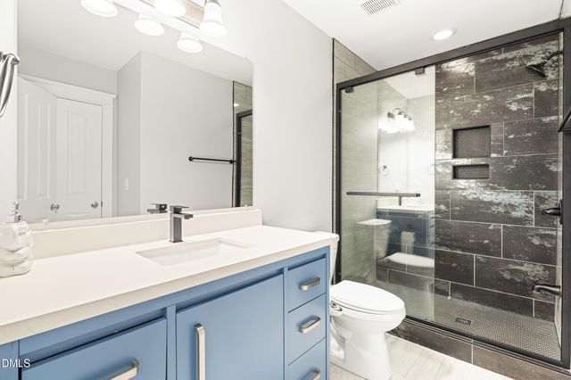 5603 Cary Glen Boulevard, Cary, NC 27519