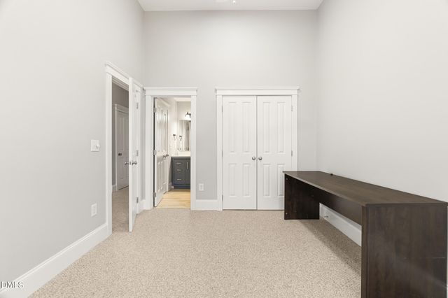 5603 Cary Glen Boulevard, Cary, NC 27519