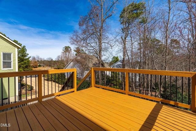 5603 Cary Glen Boulevard, Cary, NC 27519