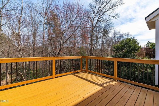 5603 Cary Glen Boulevard, Cary, NC 27519