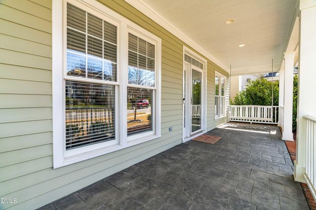 5603 Cary Glen Boulevard, Cary, NC 27519