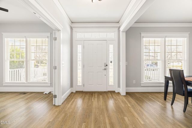 5603 Cary Glen Boulevard, Cary, NC 27519