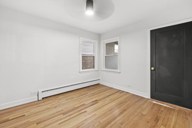 7508 W Devon Avenue, Chicago, IL 60631