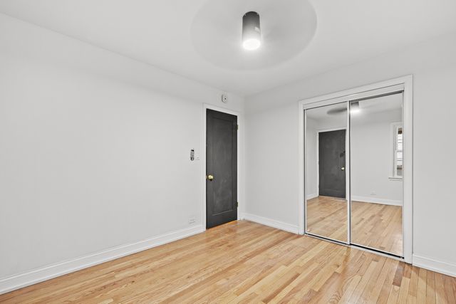 7508 W Devon Avenue, Chicago, IL 60631