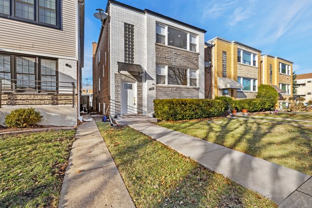 7508 W Devon Avenue, Chicago, IL 60631