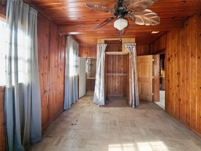 5420 BAPTIST CHURCH ROAD, Tampa, FL 33610