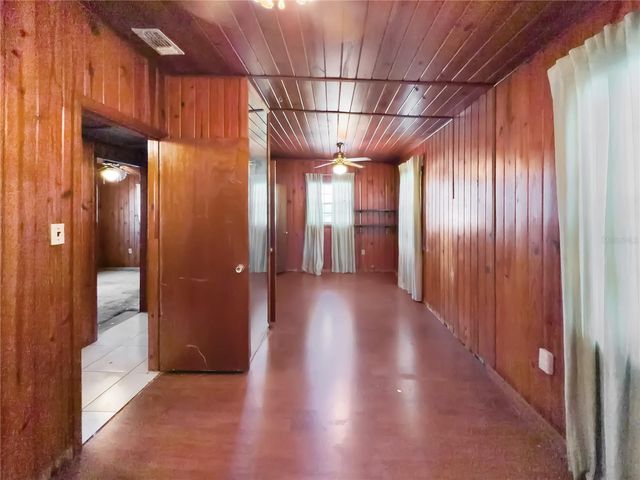 5420 BAPTIST CHURCH ROAD, Tampa, FL 33610