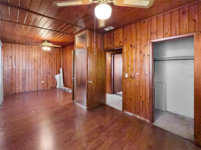 5420 BAPTIST CHURCH ROAD, Tampa, FL 33610