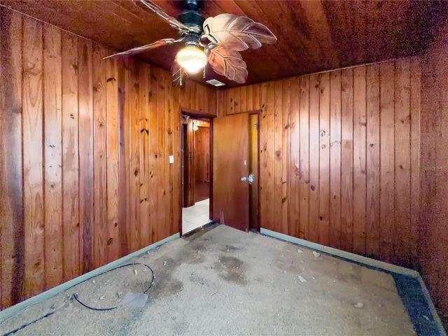 5420 BAPTIST CHURCH ROAD, Tampa, FL 33610