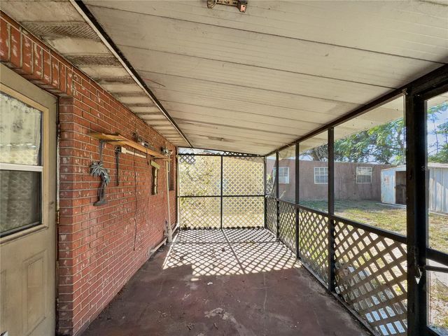 5420 BAPTIST CHURCH ROAD, Tampa, FL 33610