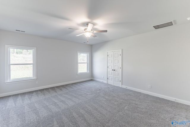 125 Fairways Pass, Meridianville, AL 35759