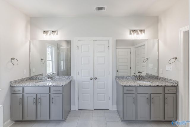 125 Fairways Pass, Meridianville, AL 35759