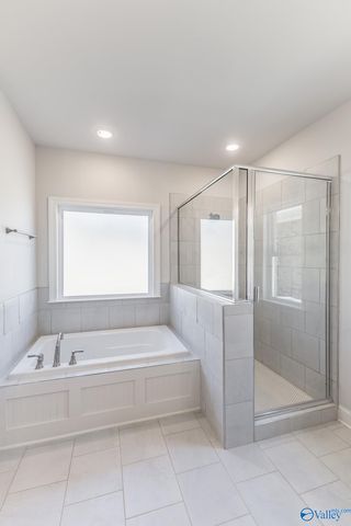 125 Fairways Pass, Meridianville, AL 35759