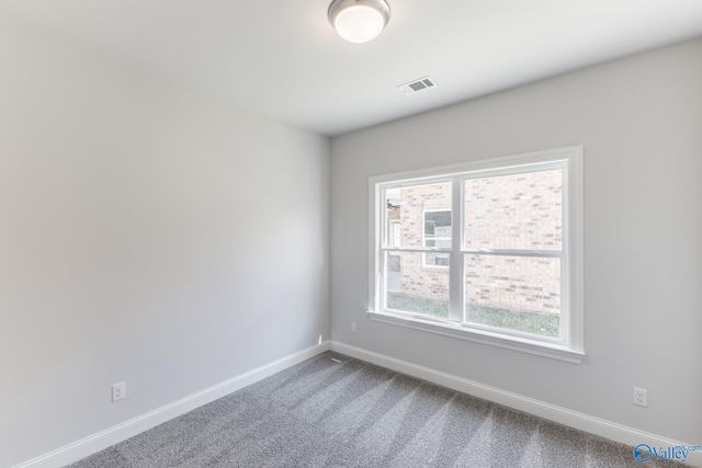 125 Fairways Pass, Meridianville, AL 35759