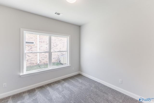 125 Fairways Pass, Meridianville, AL 35759