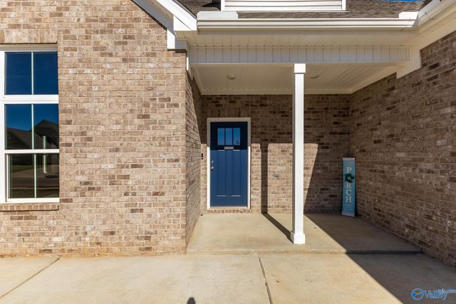 125 Fairways Pass, Meridianville, AL 35759