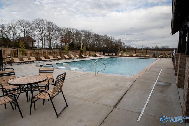 125 Fairways Pass, Meridianville, AL 35759