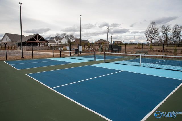 125 Fairways Pass, Meridianville, AL 35759