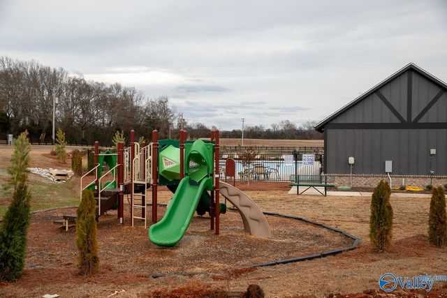 125 Fairways Pass, Meridianville, AL 35759