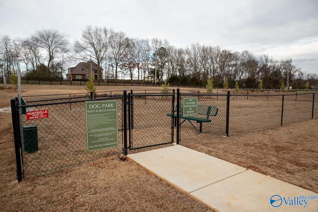 125 Fairways Pass, Meridianville, AL 35759