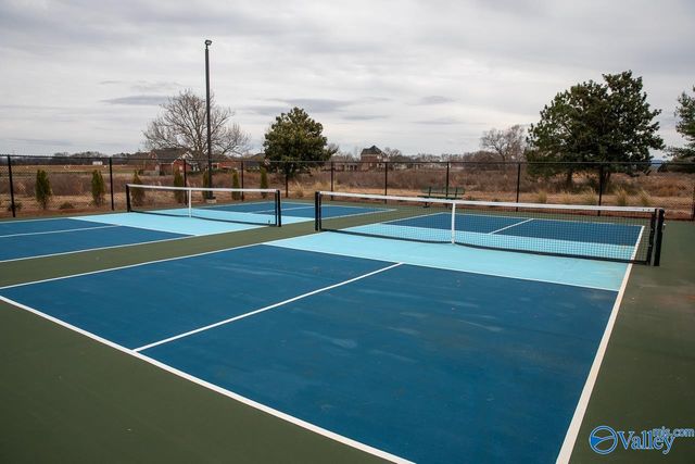 125 Fairways Pass, Meridianville, AL 35759