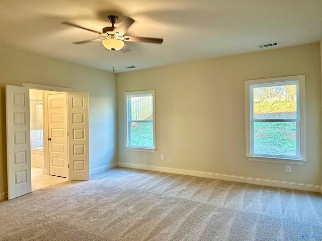 125 Fairways Pass, Meridianville, AL 35759