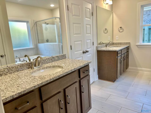 125 Fairways Pass, Meridianville, AL 35759