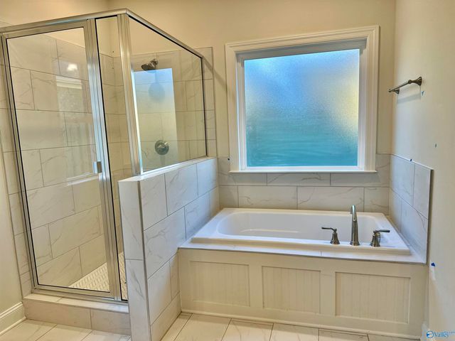 125 Fairways Pass, Meridianville, AL 35759