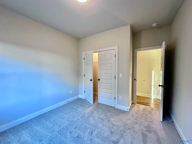 125 Fairways Pass, Meridianville, AL 35759