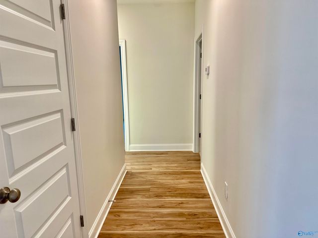 125 Fairways Pass, Meridianville, AL 35759