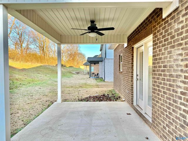 125 Fairways Pass, Meridianville, AL 35759