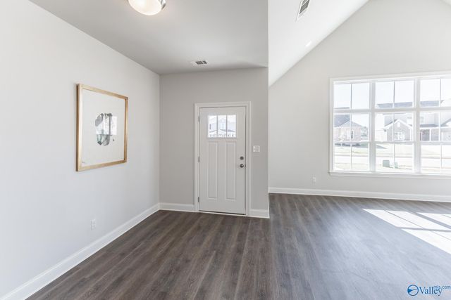 125 Fairways Pass, Meridianville, AL 35759