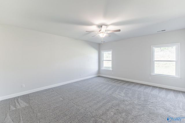 125 Fairways Pass, Meridianville, AL 35759