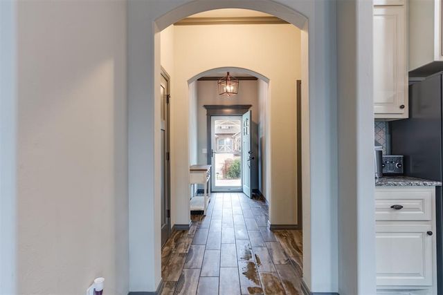 3232 Wakefield Road, Edmond, OK 73034