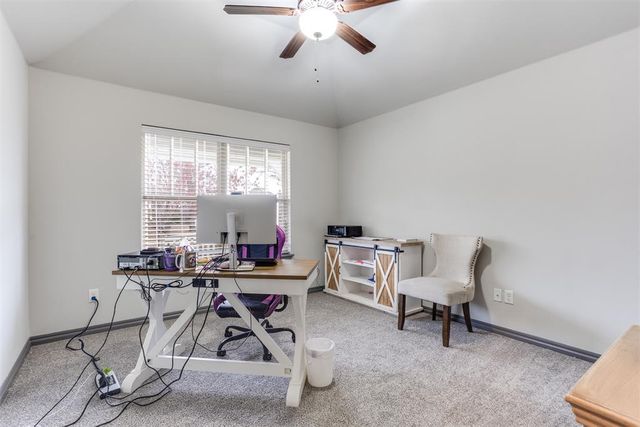 3232 Wakefield Road, Edmond, OK 73034