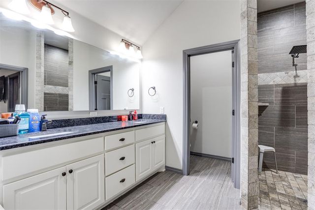 3232 Wakefield Road, Edmond, OK 73034