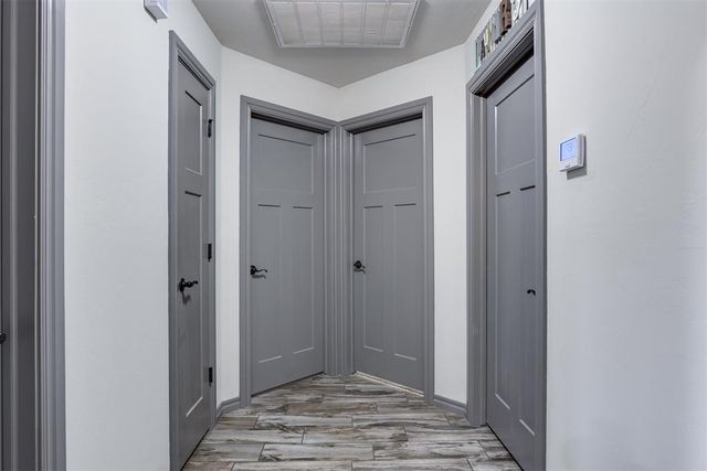 3232 Wakefield Road, Edmond, OK 73034