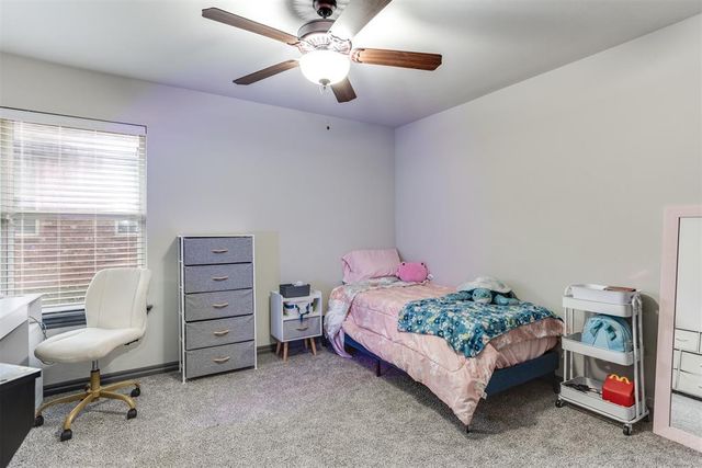 3232 Wakefield Road, Edmond, OK 73034