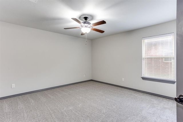 3232 Wakefield Road, Edmond, OK 73034