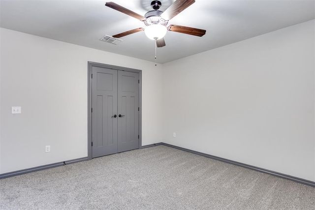 3232 Wakefield Road, Edmond, OK 73034