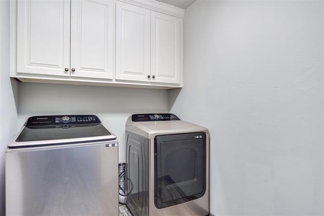 3232 Wakefield Road, Edmond, OK 73034