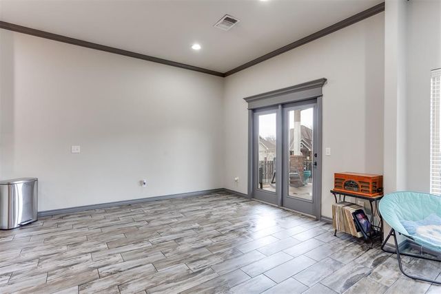 3232 Wakefield Road, Edmond, OK 73034