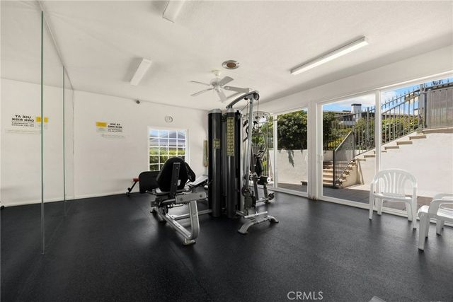 300 Cagney 215, Newport Beach, CA 92663